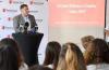 1 iunie &ndash; Ziua pentru introducerea educaţiei pentru sănătate &icirc;n şcoli