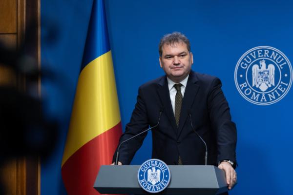 81 de milioane de lei pentru proiecte PNRR de la Ministerul Dezvoltării