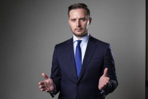 Primăria Capitalei analizează mai multe măsuri privitoare la fluidizarea traficului în București