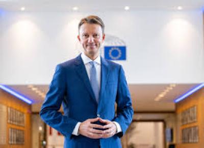 Parlamentul European a respins o dezbatere despre statul de drept în România