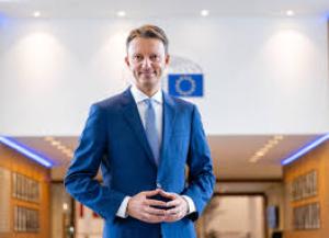 Parlamentul European a respins o dezbatere despre statul de drept în România