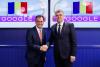 Premierul Marcel Ciolacu a vorbit cu reprezentanții companiei Google despre o investiție majoră &icirc;n Rom&acirc;nia