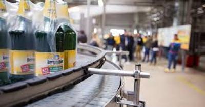 Ziua Porților Deschise la fabrica de bere din Vaslui