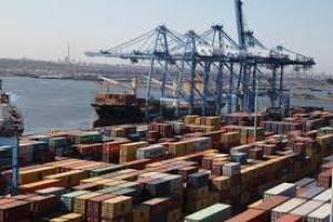 Guvernul aprobă centura orașului Vaslui, o nouă cale ferată în Portul Constanța și electrificarea liniei Cluj-Oradea-Episcopia Bihor