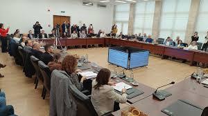 Primarul municipiului Râmnicu Sărat apelează la concetățeni în administrația orașului