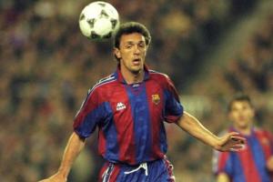 Schimbare la Farul Constanța: Gheorghe Popescu preia pachetul majoritar de acțiuni