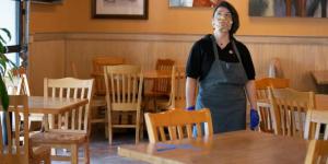 Propunerile făcute de DSP București: închiderea restaurantelor și interzicerea evenimentelor private cu mai mult de 50 de persoane