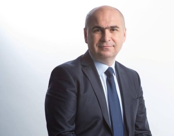 Mesajul lui Ilie Bolojan cu ocazia Zilei Drapelului Național