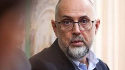 Candidatul UDMR la prezidențiale: PSD sau PNL trebuie să intre &icirc;n Opoziție după alegeri