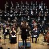 100 de ani de la primul concert al Societății Filarmonice din  Oradea