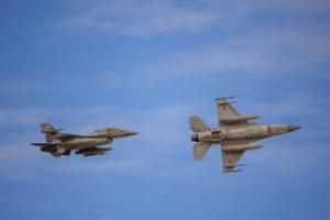 Drone rusești căzute în România. Ministrul Oana Țoiu: „Rusia va plăti mai scump aceste acțiuni ilegale”