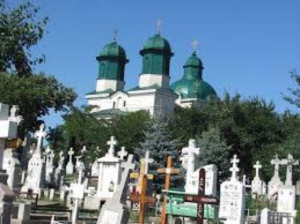 Noul an aduce taxe locale mărite și &icirc;n Huși
