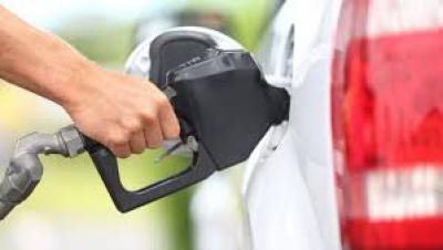 Se SCUMPESC carburanții