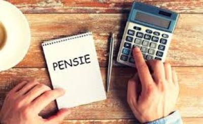 Veste bună pentru români: alocațiile, indemnizațiile și pensiile vor fi plătite înainte de Paște