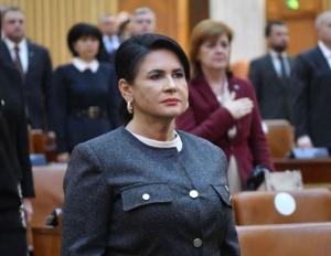 Vești bune pentru gălățeni! Deputatul Viorica Sandu: Proiectul de lege pentru locuri de muncă și dezvoltare economică a trecut de Senat