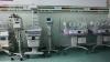 Noua secție de Neonatologie a Spitalului Județean Slobozia a fost dotată corespunzător