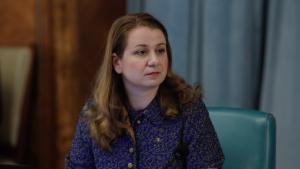 Ligia Deca: prima de carieră didactică și prima de carieră profesională vor fi distribuite în octombrie