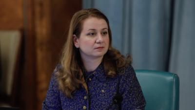 Ligia Deca: prima de carieră didactică și prima de carieră profesională vor fi distribuite &icirc;n octombrie