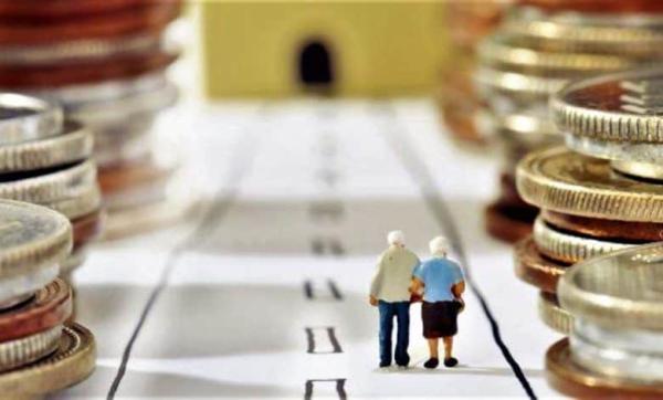 Ministrul Muncii: &Icirc;n urma recalculării, din septembrie se va face dreptate pentru milioane de pensionari