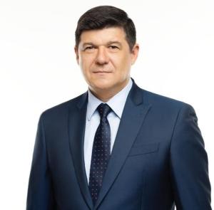 Consiliul Județean Galați va plăti reparațiile de la școala din Malu Alb afectată de un incendiu