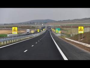 Investițiile pentru Autostrada Timișoara-Moravița și pentru modernizarea Magistralei 4 de metrou au fost aprobate