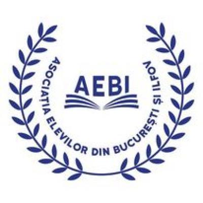6 aebi