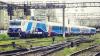 CFR Călători suplimentează numărul de vagoane la trenurile care circulă &icirc;n următorul weekend prelungit