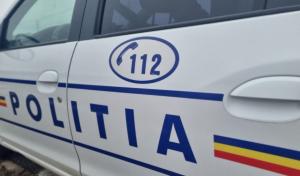 Alertă &icirc;n Giurgiu: bărbat condamnat pentru viol, distrugere și lipsire de libertate, dat &icirc;n urmărire națională