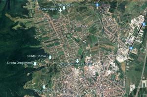 Rețele de apă extinse în Alba Iulia, pe încă 6 străzi