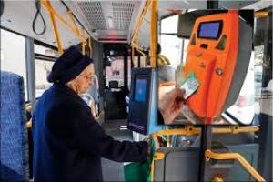 Pensionarii brăileni pot &bdquo;respira&rdquo; ușurați: vor primi gratuitățile la transport, corespunzătoare