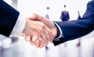 Parteneriat public-privat la Zalău, pentru susținerea &icirc;nvățăm&acirc;ntului dual local