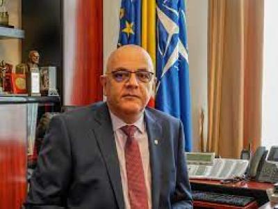 Raed Arafat, anunț despre pregătirea pentru război: &bdquo;Toată Europa, toată lumea vede acest lucru&rdquo;