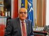 Raed Arafat, anunț despre pregătirea pentru război: &bdquo;Toată Europa, toată lumea vede acest lucru&rdquo;