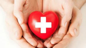 Societatea Naţională de Cruce Roşie din Rom&acirc;nia a donat, joi, Spitalului de Boli Infecţioase şi Pneumoftiziologie &rdquo;Victor Babeş&rdquo; din Timişoara un aparat de ventilaţie mecanică