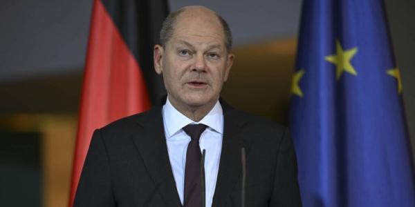 &Icirc;nt&acirc;lnirea Liderilor Partidului Socialiștilor Europeni va avea loc s&acirc;mbătă la București