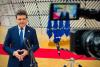 UE pregătește reguli unice pentru firmele europene