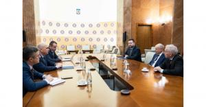 Investiție majoră &icirc;n turismul rom&acirc;nesc: TUI Group lansează operațiuni directe, sprijinite de autoritățile rom&acirc;ne și PNRR