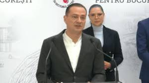 Sistem integrat &icirc;n vederea prevenţiei consumului de droguri &icirc;n Sectorul 4