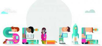 SELFIE, soluție europeană pentru integrarea tehnologiilor digitale &icirc;n Educație