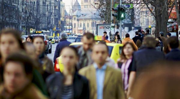 Rom&acirc;nii au cea mai mare &icirc;ncredere &icirc;n Germania, Moldova și Franța. Rusia răm&acirc;ne ultima &icirc;n top