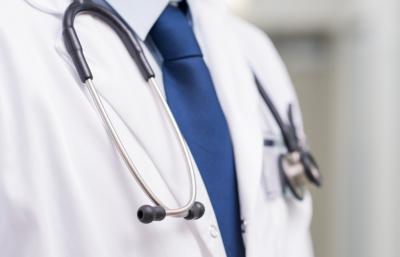 Valoarea punctului pe serviciu acordat cabinetelor de medicină de specialitate din ambulatoriu, majorat prin decizie de Guvern