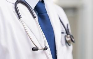 Valoarea punctului pe serviciu acordat cabinetelor de medicină de specialitate din ambulatoriu, majorat prin decizie de Guvern