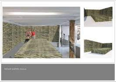 Invenții, inovații tehnice românești, machete, mașinării, toate în premieră la Reșița