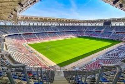 Decizie la Apărare: acces mai facil pentru evenimente pe Stadionul Steaua