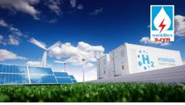 Un nou cluster în energie va fi înființat în Prahova