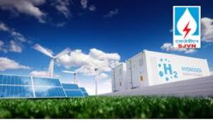 Un nou cluster în energie va fi înființat în Prahova