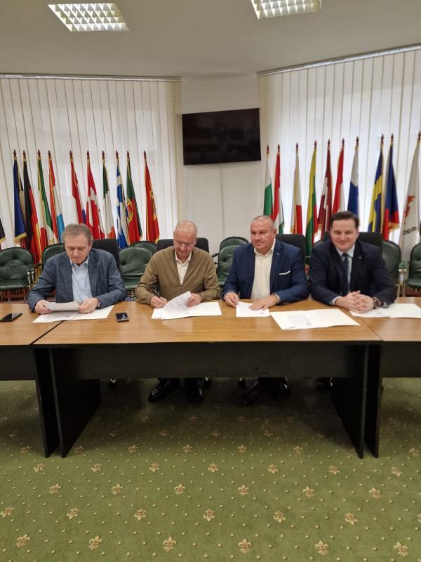 Muzeul Județean Gorj &bdquo;Alexandru Ștefulescu&rdquo;consolidat cu 60 de milioane lei