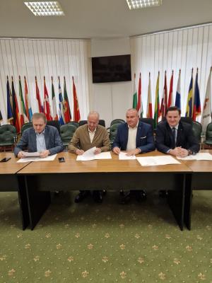 Muzeul Județean Gorj &bdquo;Alexandru Ștefulescu&rdquo;consolidat cu 60 de milioane lei