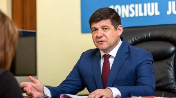 Tratament inovativ la Spitalul Județean Galați pentru pacienții cu Parkinson