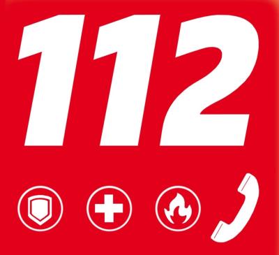 Statistică: numărul apelurilor non-urgente la 112 a scăzut foarte mult în 2024